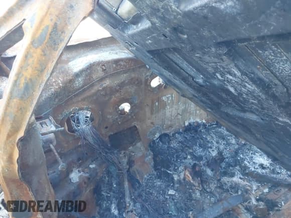 ✅ 2023 Chevrolet Bolt EV 1LT • VIN: 1G1FW6S06P4118350 • Лот: 41422531. Опубликован ранее на IAAI с пробегом Не указан. Бесплатный доступ к архиву аукционных продаж из США и подробный отчёт об истории автомобиля на DreamBid. Изображение 7.