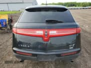 ✅ 2010 Lincoln MKT • VIN: 2LMHJ5ARXABJ17241 • Lot: 66071775. Wystawiony na Copart z przebiegiem 117 915 mil. Bezpłatny archiwum sprzedaży aukcyjnych z USA i szczegółowy raport historii pojazdu na DreamBid. Zdjęcie 6.