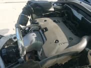 ✅ 2017 Buick Regal Sport Touring • VIN: 2G4GL5EX5H9197561 • Lot: 43169783. Listed on IAAI with 151,545 mi. Free auction sales archive from the USA and detailed vehicle history report at DreamBid. Image 19.