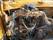 ✅ 2013 Chevrolet Silverado 1500 LS • VIN: 3GCPKREA1DG200627 • Lot: 68534714. Listed on Copart with Not provided. Free auction sales archive from the USA and detailed vehicle history report at DreamBid. Image 9.