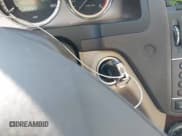 ✅ 2011 Mercedes-Benz C 300 Sport • VIN: WDDGF8BB3BR183540 • Лот: 41187267. Опубликован ранее на IAAI с пробегом 169 929 миль. Бесплатный доступ к архиву аукционных продаж из США и подробный отчёт об истории автомобиля на DreamBid. Изображение 11.