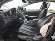 ✅ 2007 Mazda CX-7 Touring • VIN: JM3ER293370140808 • Lot: 58067305. Wystawiony na Copart z przebiegiem 183 923 mil. Bezpłatny archiwum sprzedaży aukcyjnych z USA i szczegółowy raport historii pojazdu na DreamBid. Zdjęcie 7.