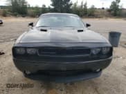 ✅ 2014 Dodge Challenger SXT • VIN: 2C3CDYAG8EH196417 • Lot: 74917634. Wystawiony na Copart z przebiegiem 147 652 mil. Bezpłatny archiwum sprzedaży aukcyjnych z USA i szczegółowy raport historii pojazdu na DreamBid. Zdjęcie 5.