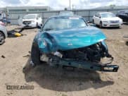 ✅ 1997 Nissan 240SX • VIN: JN1AS44D5VW103893 • Лот: 56662165. Опубликован ранее на Copart с пробегом 193 002 миль. Бесплатный доступ к архиву аукционных продаж из США и подробный отчёт об истории автомобиля на DreamBid. Изображение 5.