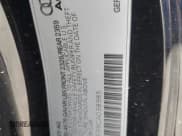 ✅ 2012 Audi A5 Premium Plus • VIN: WAURFAFR9CA038985 • Lot: 72834914. Wystawiony na Copart z przebiegiem 97 117 mil. Bezpłatny archiwum sprzedaży aukcyjnych z USA i szczegółowy raport historii pojazdu na DreamBid. Zdjęcie 13.