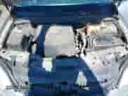 ✅ 2008 Saturn VUE XR • VIN: 3GSCL53778S554557 • Lot: 41547382. Wystawiony na IAAI z przebiegiem 148 730 mil. Bezpłatny archiwum sprzedaży aukcyjnych z USA i szczegółowy raport historii pojazdu na DreamBid. Zdjęcie 10.