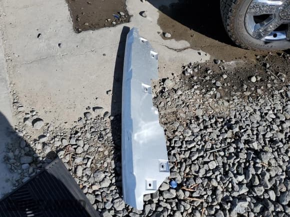 ✅ 2016 GMC Terrain SLT • VIN: 2GKFLUE33G6139962 • Lot: 91615345. Listed on Copart with 146,088 mi. Free auction sales archive from the USA and detailed vehicle history report at DreamBid. Image 13.