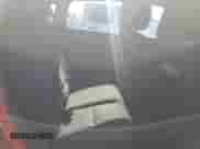 2017 Mitsubishi Outlander ES с VIN JA4AR3AU8HZ032628, выставлен на аукционе Copart как лот 84834615 с пробегом 169 756 миль миль и Чистый • Clean title. История ставок и продаж доступна на DreamBid. Изображение 11.