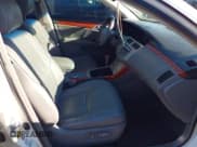 ✅ 2006 Toyota Avalon XLS • VIN: 4T1BK36B36U161002 • Lot: 43544980. Wystawiony na IAAI z przebiegiem 182 837 mil. Bezpłatny archiwum sprzedaży aukcyjnych z USA i szczegółowy raport historii pojazdu na DreamBid. Zdjęcie 5.