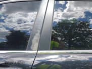 ✅ 2019 Jeep Cherokee Limited • VIN: 1C4PJLDNXKD128289 • Lot: 42335271. Wystawiony na IAAI z przebiegiem 77 523 mil. Bezpłatny archiwum sprzedaży aukcyjnych z USA i szczegółowy raport historii pojazdu na DreamBid. Zdjęcie 18.