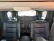 2018 Dodge Durango GT с VIN 1C4RDJDG2JC161619, выставлен на аукционе Copart как лот 86687465 с пробегом 148 892 миль миль и Списание • Salvage title. История ставок и продаж доступна на DreamBid. Изображение 10.