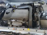 ✅ 2023 Chevrolet Equinox LT • VIN: 3GNAXJEG0PL117741 • Лот: 43270553. Опубликован ранее на IAAI с пробегом 36 540 миль. Бесплатный доступ к архиву аукционных продаж из США и подробный отчёт об истории автомобиля на DreamBid. Изображение 1.