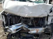 ✅ 2007 Chevrolet Silverado 2500HD Work Truck • VIN: 1GCHC24K47E549134 • Лот: 70326355. Опубликован ранее на Copart с пробегом Не указан. Бесплатный доступ к архиву аукционных продаж из США и подробный отчёт об истории автомобиля на DreamBid. Изображение 11.