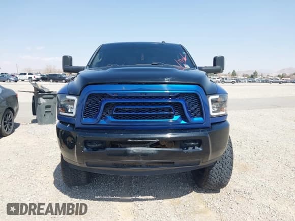 ✅ 2014 Ram 2500 Tradesman • VIN: 3C6UR5HJ4EG231155 • Лот: 41659436. Опубликован ранее на IAAI с пробегом 226 847 миль. Бесплатный доступ к архиву аукционных продаж из США и подробный отчёт об истории автомобиля на DreamBid. Изображение 12.