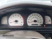 ✅ 2001 Toyota Tacoma PreRunner • VIN: 5TESM92N21Z732822 • Lot: 42427170. Wystawiony na IAAI z przebiegiem 427 025 mil. Bezpłatny archiwum sprzedaży aukcyjnych z USA i szczegółowy raport historii pojazdu na DreamBid. Zdjęcie 7.