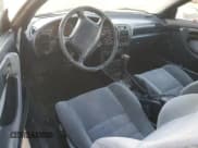 ✅ 1990 Toyota Celica • VIN: JT2ST87NXL0013674 • Lot: 79434724. Listed on Copart with 219,997 mi. Free auction sales archive from the USA and detailed vehicle history report at DreamBid. Image 8.