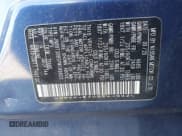 ✅ 2023 Nissan Rogue SV • VIN: JN8BT3BB5PW199803 • Lot: 43179508. Wystawiony na IAAI z przebiegiem 30 375 mil. Bezpłatny archiwum sprzedaży aukcyjnych z USA i szczegółowy raport historii pojazdu na DreamBid. Zdjęcie 9.