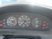 ✅ 1995 Mazda Protege • VIN: JM1BA1413S0152694 • Lot: 43767631. Wystawiony na IAAI z przebiegiem 138 365 mil. Bezpłatny archiwum sprzedaży aukcyjnych z USA i szczegółowy raport historii pojazdu na DreamBid. Zdjęcie 7.