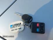 ✅ 2009 Ford Mustang • VIN: 1ZVHT84N095114611 • Lot: 43427616. Listed on IAAI with 81,282 mi. Free auction sales archive from the USA and detailed vehicle history report at DreamBid. Image 11.