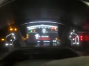 ✅ 2022 Honda CR-V Special Edition • VIN: 2HKRW1H74NH401140 • Lot: 80641535. Listed on Copart with 101,311 mi. Free auction sales archive from the USA and detailed vehicle history report at DreamBid. Image 9.