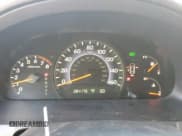 ✅ 2006 Honda Odyssey EX-L • VIN: 5FNRL38746B123750 • Лот: 90249165. Опубликован ранее на Copart с пробегом 264 175 миль. Бесплатный доступ к архиву аукционных продаж из США и подробный отчёт об истории автомобиля на DreamBid. Изображение 9.