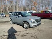 ✅ 2021 Hyundai Venue SE • VIN: KMHRB8A38MU089562 • Lot: 85902984. Listed on Copart with 30,832 mi. Free auction sales archive from the USA and detailed vehicle history report at DreamBid. Image 11.