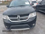 ✅ 2017 Dodge Journey SXT • VIN: 3C4PDDBG0HT513056 • Лот: 43534911. Опубликован ранее на IAAI с пробегом 175 464 миль. Бесплатный доступ к архиву аукционных продаж из США и подробный отчёт об истории автомобиля на DreamBid. Изображение 12.