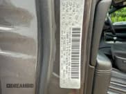 ✅ 2014 Jeep Grand Cherokee Laredo • VIN: 1C4RJFAG8EC163505 • Лот: 94595545. Опубликован ранее на Copart с пробегом 223 562 миль. Бесплатный доступ к архиву аукционных продаж из США и подробный отчёт об истории автомобиля на DreamBid. Изображение 10.