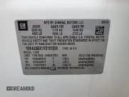 ✅ 2015 Chevrolet Equinox LT • VIN: 1GNALBEK1FZ107250 • Лот: 86608555. Опубликован ранее на Copart с пробегом 122 056 миль. Бесплатный доступ к архиву аукционных продаж из США и подробный отчёт об истории автомобиля на DreamBid. Изображение 13.