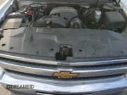 ✅ 2011 Chevrolet Silverado 1500 LT • VIN: 1GCRCSE05BZ136562 • Lot: 76791324. Listed on Copart with 280,674 mi. Free auction sales archive from the USA and detailed vehicle history report at DreamBid. Image 11.