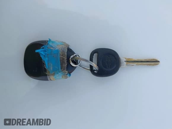 ✅ 2008 Chevrolet Silverado 1500 1LT • VIN: 1GCEC19J78Z283020 • Lot: 42417486. Listed on IAAI with 216,179 mi. Free auction sales archive from the USA and detailed vehicle history report at DreamBid. Image 11.