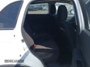 ✅ 2016 Mitsubishi Outlander ES • VIN: JA4AP3AU9GZ046218 • Lot: 43217669. Listed on IAAI with 182,380 mi. Free auction sales archive from the USA and detailed vehicle history report at DreamBid. Image 8.