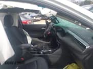 ✅ 2024 Buick Encore GX Sport Touring • VIN: KL4AMDSL4RB013739 • Lot: 43761402. Listed on IAAI with 51,319 mi. Free auction sales archive from the USA and detailed vehicle history report at DreamBid. Image 5.