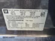 ✅ 2014 Chevrolet Silverado 1500 LT • VIN: 3GCUKREH3EG435788 • Лот: 76339834. Опубликован ранее на Copart с пробегом 172 800 миль. Бесплатный доступ к архиву аукционных продаж из США и подробный отчёт об истории автомобиля на DreamBid. Изображение 12.