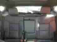 2022 Chevrolet Blazer RS z VIN 3GNKBKRS2NS197876, wystawiony jako Copart lot #66489554 z przebiegiem 33 620 mil mil oraz Szkoda całkowita • Salvage title. Historia ofert i sprzedaży dostępna na DreamBid. Obrazek 10.