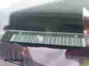 2007 Chevrolet Suburban LT с VIN 3GNFC16087G170022, выставлен на аукционе IAAI как лот 43283810 с пробегом 232 787 миль миль и . История ставок и продаж доступна на DreamBid. Изображение 9.