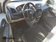 ✅ 2012 Ram Cargo Van • VIN: 2C4JDGAG1CR371692 • Лот: 78655144. Опубликован ранее на Copart с пробегом 167 759 миль. Бесплатный доступ к архиву аукционных продаж из США и подробный отчёт об истории автомобиля на DreamBid. Изображение 8.