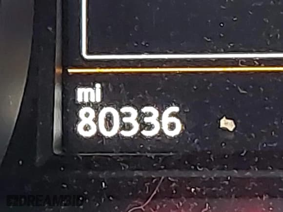 ✅ 2016 Volkswagen Golf GTI S • VIN: 3VW5T7AU4GM019534 • Лот: 43785877. Опубликован ранее на IAAI с пробегом 80 336 миль. Бесплатный доступ к архиву аукционных продаж из США и подробный отчёт об истории автомобиля на DreamBid. Изображение 15.