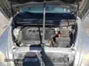 2006 Chevrolet HHR LT z VIN 3GNDA23P96S579002, wystawiony jako Copart lot #76081504 z przebiegiem 185 629 mil mil oraz Szkoda całkowita • Salvage title. Historia ofert i sprzedaży dostępna na DreamBid. Obrazek 13.