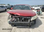 ✅ 2007 Toyota Camry LE • VIN: 4T1BK46K07U031511 • Lot: 81939645. Listed on Copart with 225,442 mi. Free auction sales archive from the USA and detailed vehicle history report at DreamBid. Image 5.