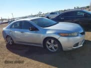 ✅ 2012 Acura TSX Technology • VIN: JH4CU2F61CC008506 • Lot: 43881513. Wystawiony na IAAI z przebiegiem 172 076 mil. Bezpłatny archiwum sprzedaży aukcyjnych z USA i szczegółowy raport historii pojazdu na DreamBid. Zdjęcie 13.