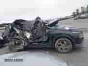 2023 Hyundai Santa Fe SEL z VIN 5NMS24AJ3PH585569, wystawiony jako IAAI lot #42553842 z przebiegiem 21 614 mil mil oraz . Historia ofert i sprzedaży dostępna na DreamBid. Obrazek 12.