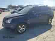 2012 Chevrolet Captiva Sport LT с VIN 3GNAL3E50CS538316, выставлен на аукционе Copart как лот 77582654 с пробегом 216 062 миль миль и Списание • Salvage title. История ставок и продаж доступна на DreamBid. Изображение 1.