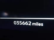 ✅ 2022 Mitsubishi Outlander SEL • VIN: JA4J3VA84NZ044707 • Lot: 43482136. Listed on IAAI with 35,662 mi. Free auction sales archive from the USA and detailed vehicle history report at DreamBid. Image 14.