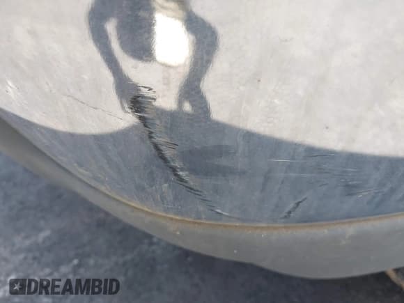 ✅ 2003 Chevrolet Tahoe LT • VIN: 1GNEC13Z43R161990 • Lot: 42242612. Listed on IAAI with 236,997 mi. Free auction sales archive from the USA and detailed vehicle history report at DreamBid. Image 15.