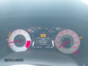 ✅ 2021 Acura TLX w/A-Spec Package • VIN: 19UUB5F52MA008985 • Lot: 42954581. Listed on IAAI with 28,221 mi. Free auction sales archive from the USA and detailed vehicle history report at DreamBid. Image 7.