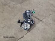 ✅ 2019 Maserati Levante GranSport • VIN: ZN661XUS9KX333785 • Лот: 80902793. Опубликован ранее на Copart с пробегом Не указан. Бесплатный доступ к архиву аукционных продаж из США и подробный отчёт об истории автомобиля на DreamBid. Изображение 13.