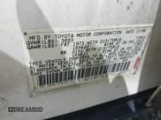 ✅ 1997 Toyota RAV4 • VIN: JT3HP10V2V7037117 • Lot: 42455431. Listed on IAAI with 430,346 mi. Free auction sales archive from the USA and detailed vehicle history report at DreamBid. Image 9.