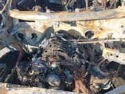 ✅ 2020 Chevrolet Silverado 1500 LT Trail Boss • VIN: 3GCPYFED8LG371011 • Lot: 42663339. Wystawiony na IAAI z przebiegiem Nie podano. Bezpłatny archiwum sprzedaży aukcyjnych z USA i szczegółowy raport historii pojazdu na DreamBid. Zdjęcie 10.