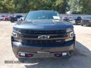 ✅ 2021 Chevrolet Silverado 1500 LT Trail Boss • VIN: 3GCPYFED8MG126243 • Лот: 43441420. Опубликован ранее на IAAI с пробегом 103 334 миль. Бесплатный доступ к архиву аукционных продаж из США и подробный отчёт об истории автомобиля на DreamBid. Изображение 12.